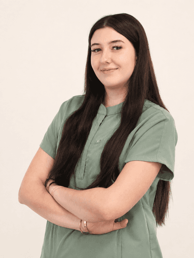 Ema Kadric