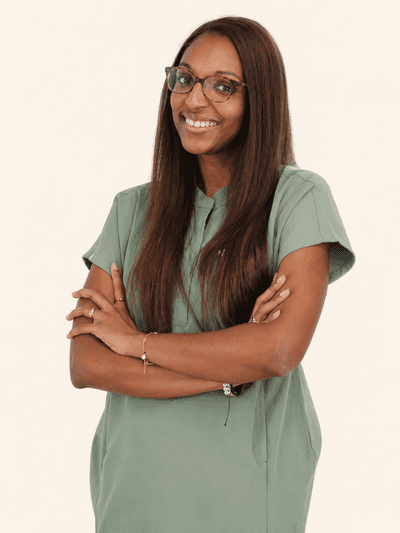 Gemma Pereira De Carvalho